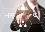 HR Services HR Services